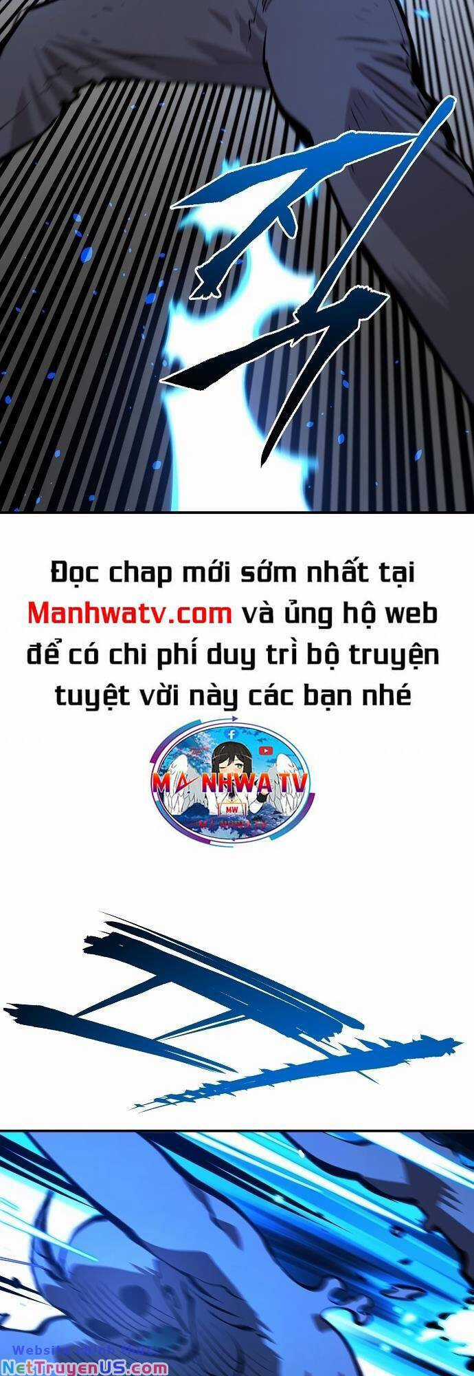 Player - Chương 109 - Trang 23