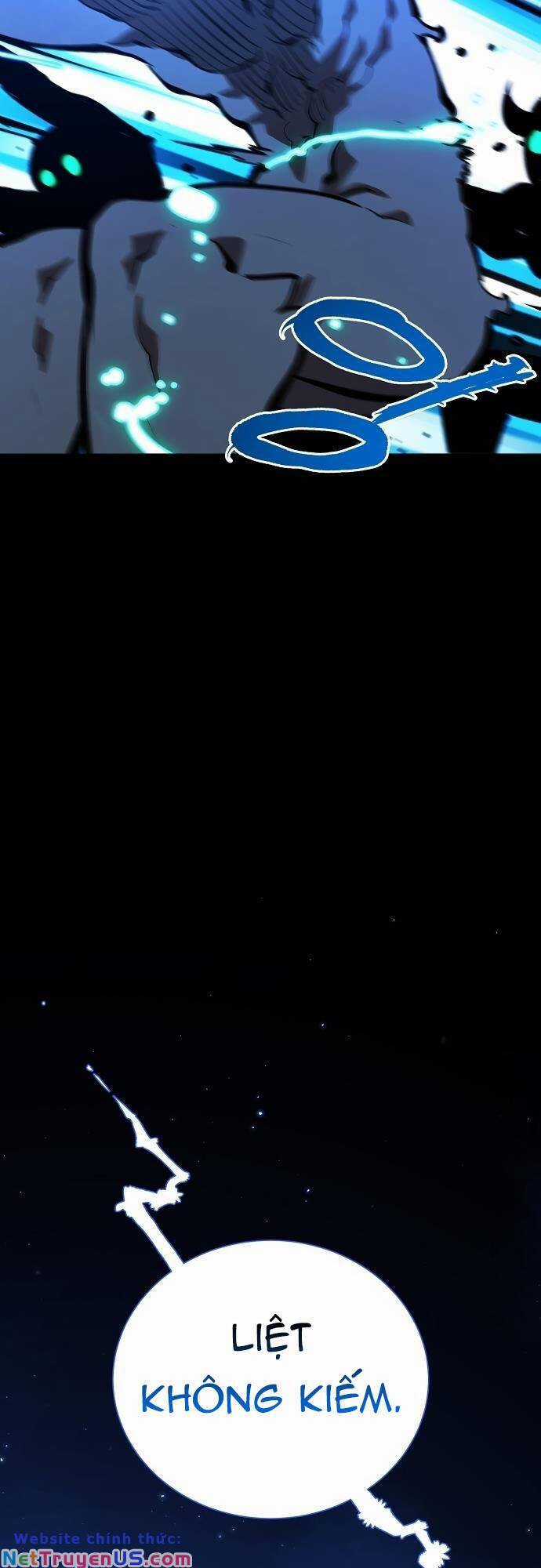 Player - Chương 109 - Trang 24