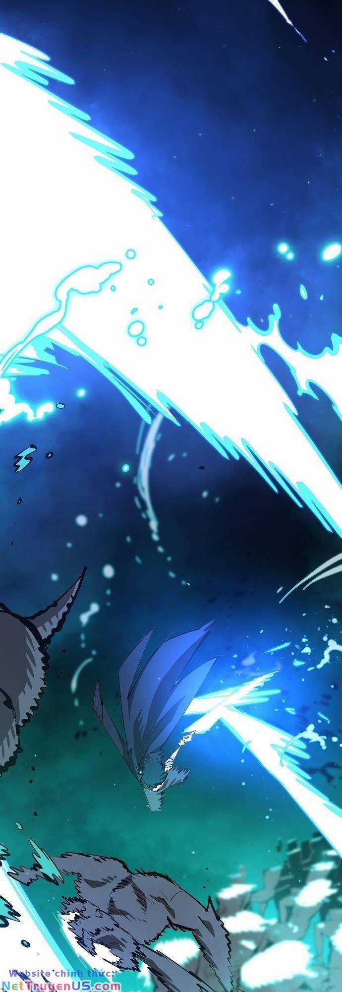 Player - Chương 109 - Trang 25