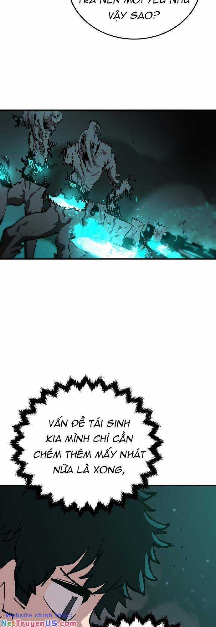 Player - Chương 109 - Trang 27