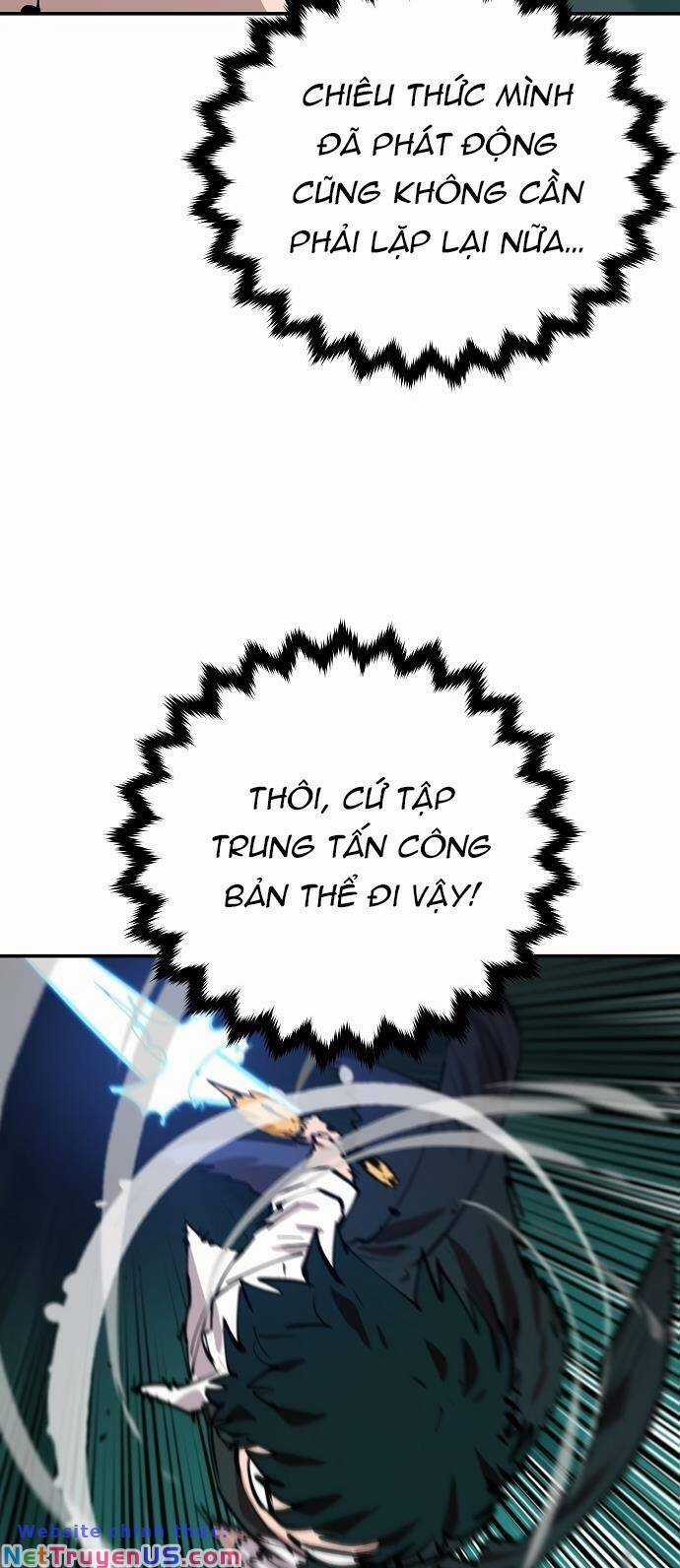 Player - Chương 109 - Trang 28