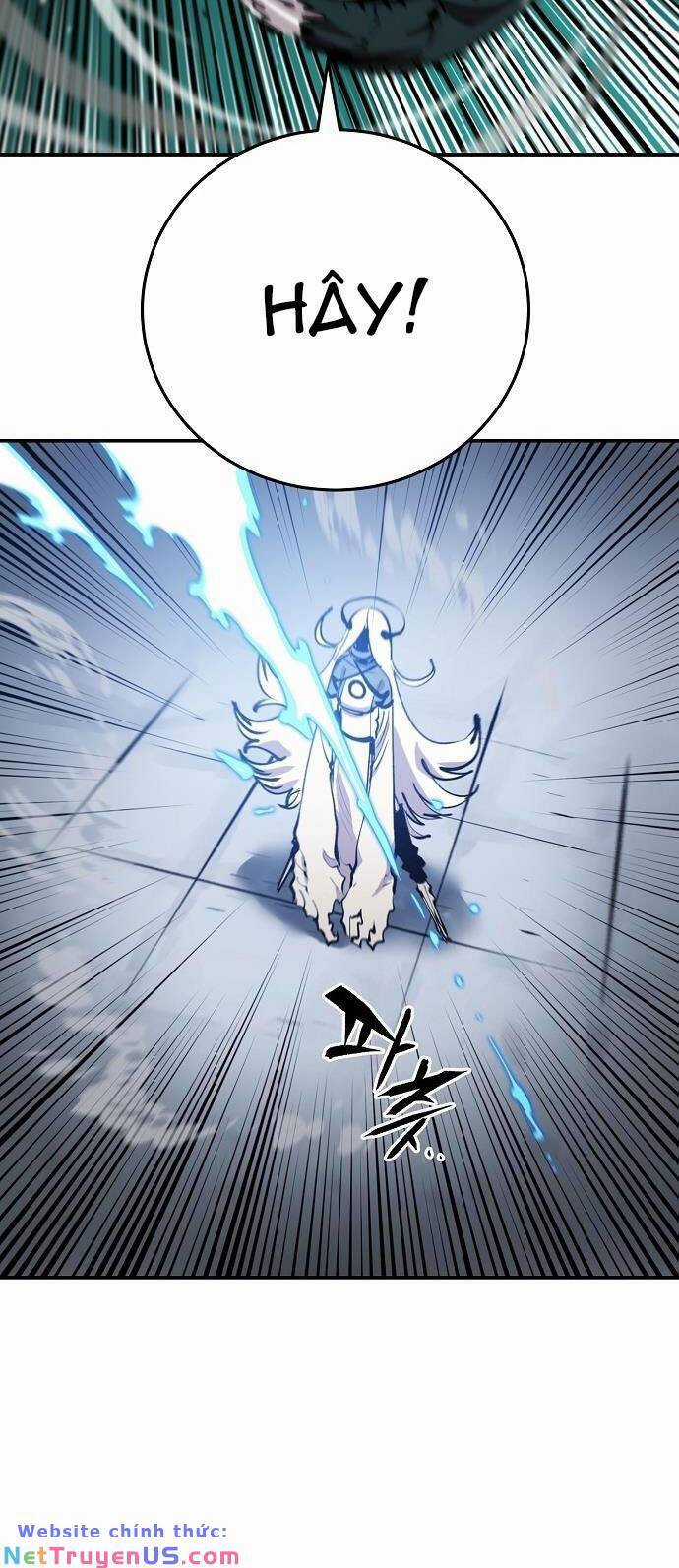 Player - Chương 109 - Trang 29