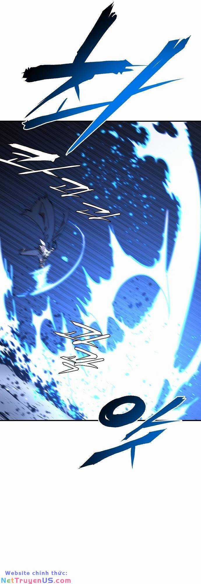 Player - Chương 109 - Trang 30