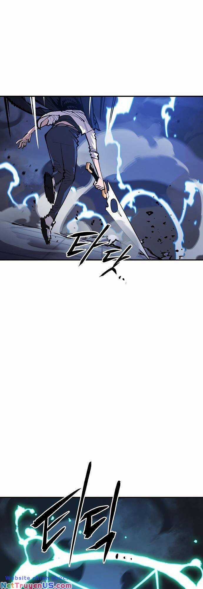 Player - Chương 109 - Trang 31