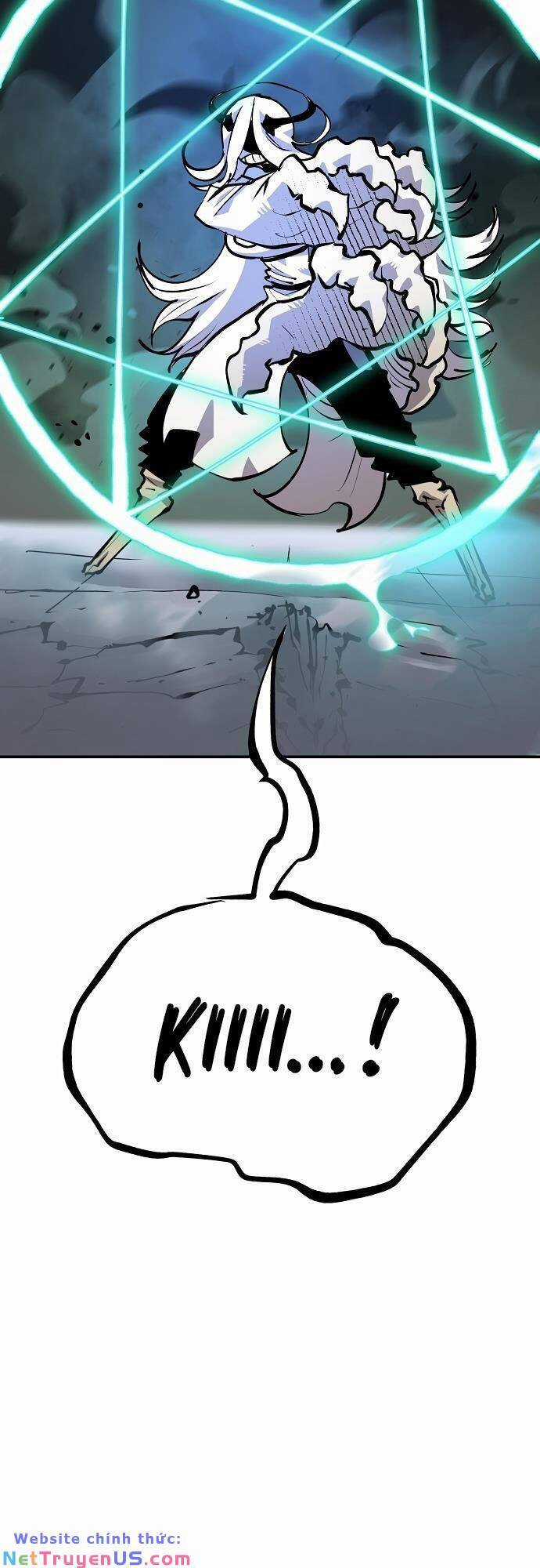 Player - Chương 109 - Trang 32