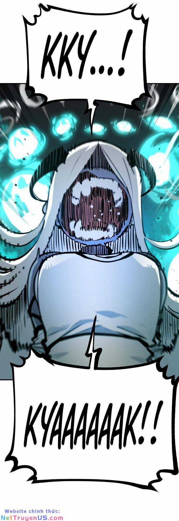 Player - Chương 109 - Trang 33