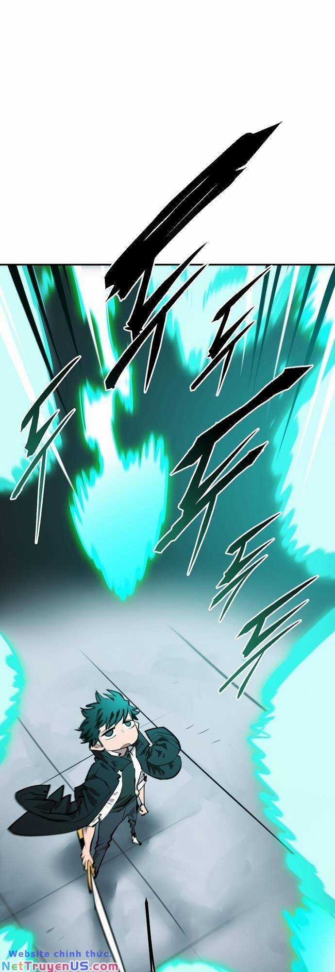 Player - Chương 109 - Trang 34