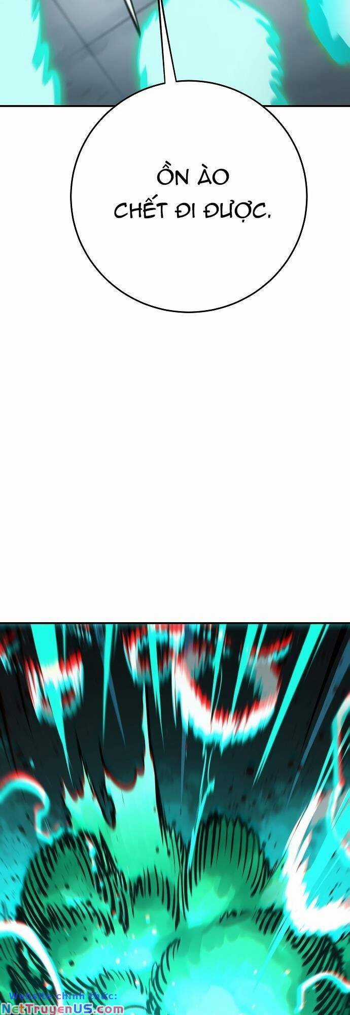 Player - Chương 109 - Trang 35