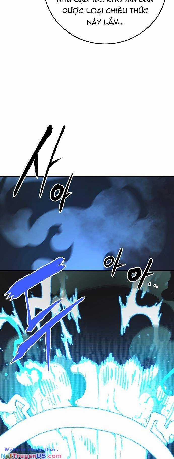 Player - Chương 109 - Trang 37