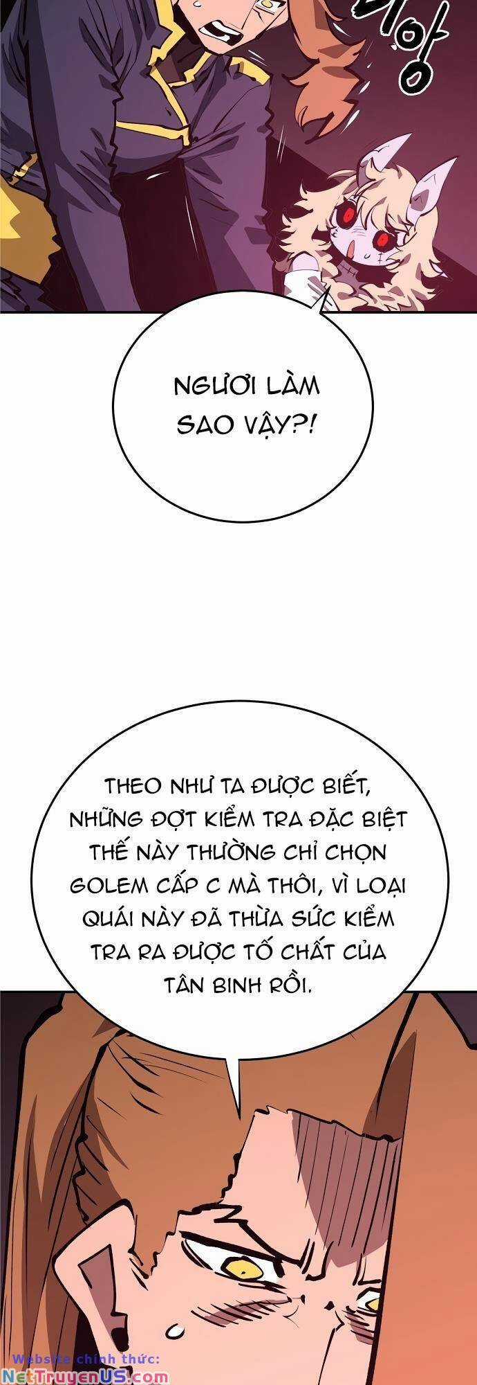 Player - Chương 109 - Trang 5