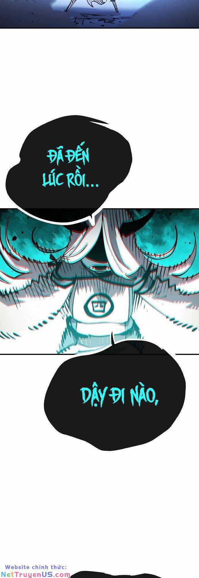 Player - Chương 109 - Trang 42