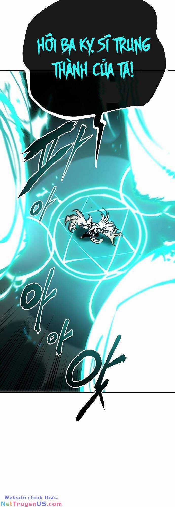 Player - Chương 109 - Trang 43