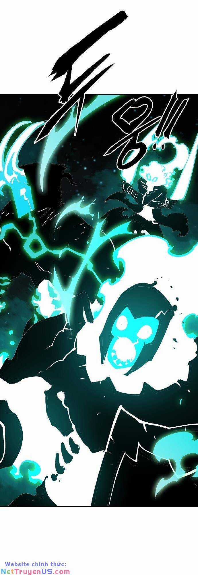 Player - Chương 109 - Trang 44