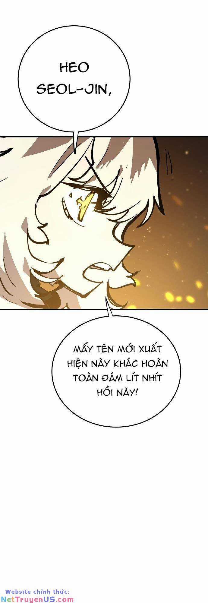 Player - Chương 109 - Trang 45