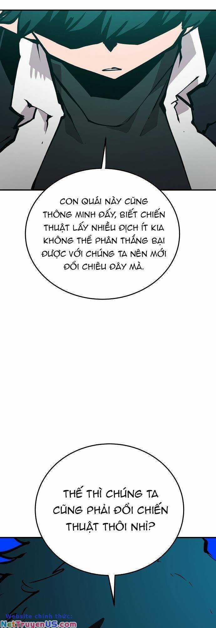 Player - Chương 109 - Trang 46