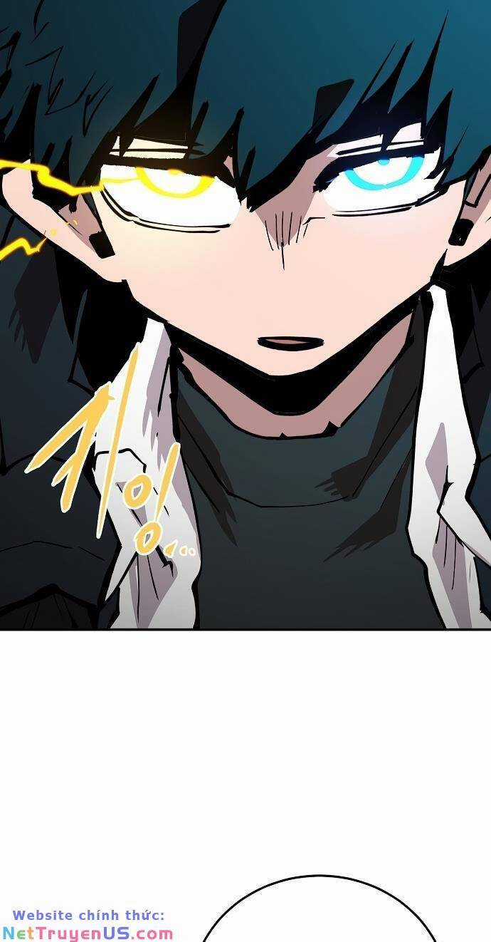 Player - Chương 109 - Trang 47