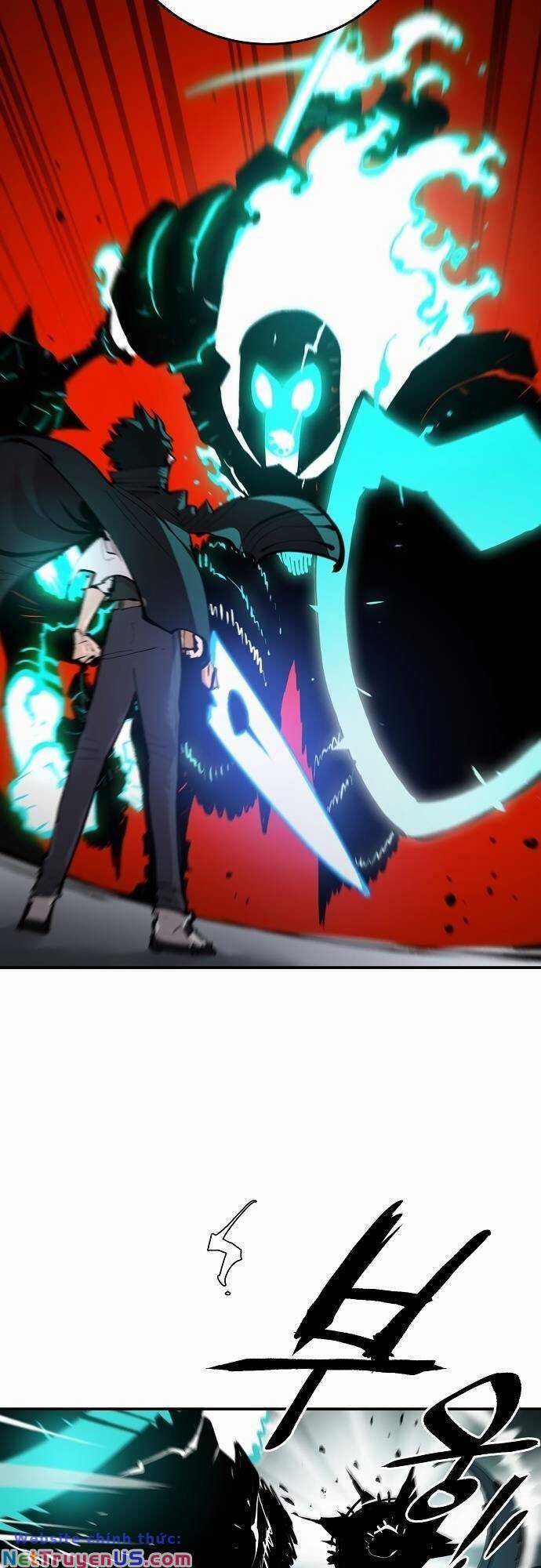 Player - Chương 109 - Trang 50