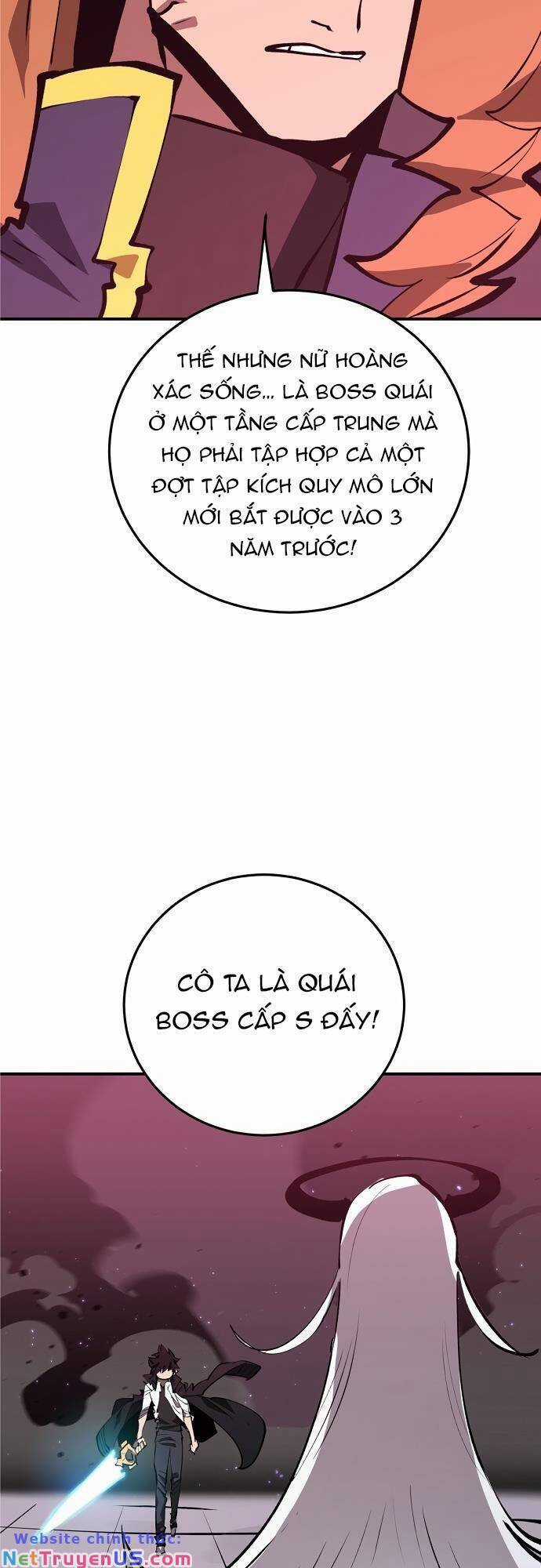 Player - Chương 109 - Trang 6