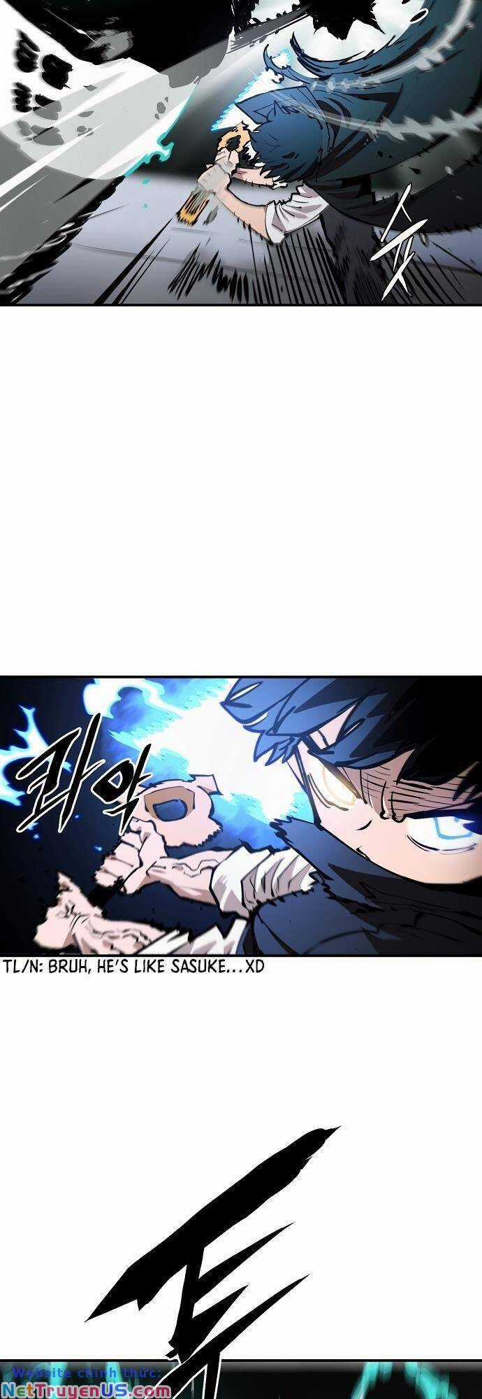 Player - Chương 109 - Trang 51