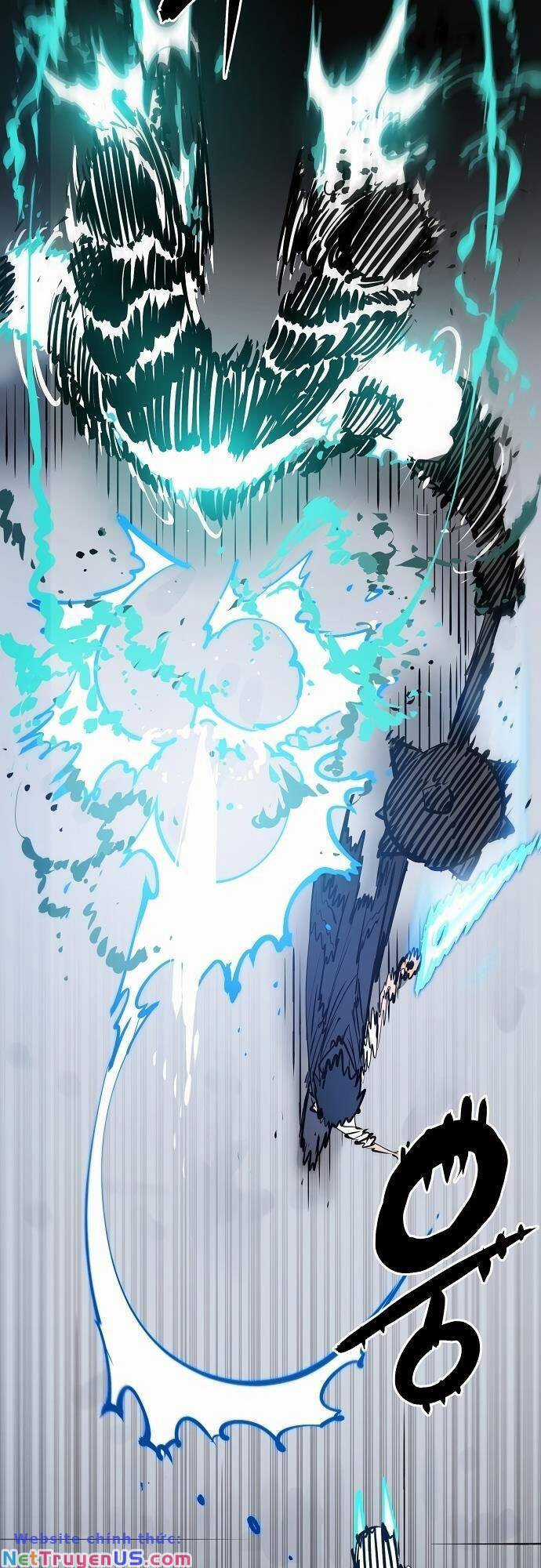 Player - Chương 109 - Trang 52