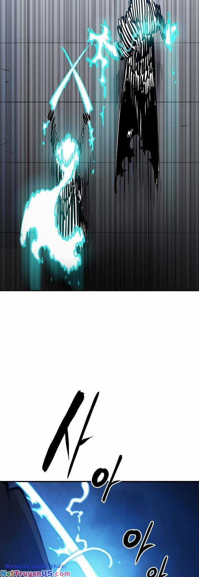 Player - Chương 109 - Trang 53