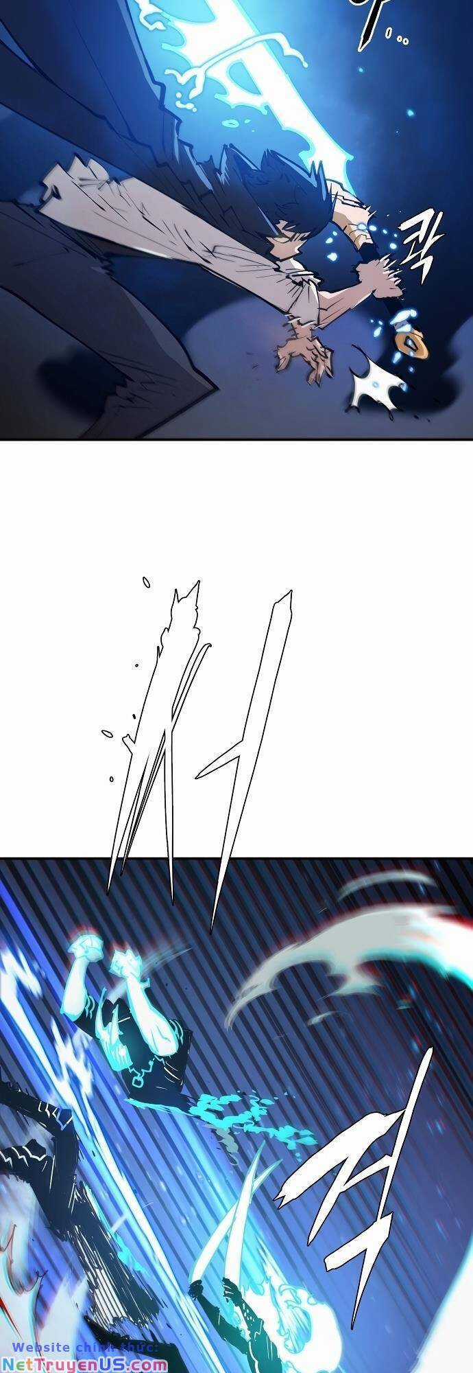 Player - Chương 109 - Trang 54