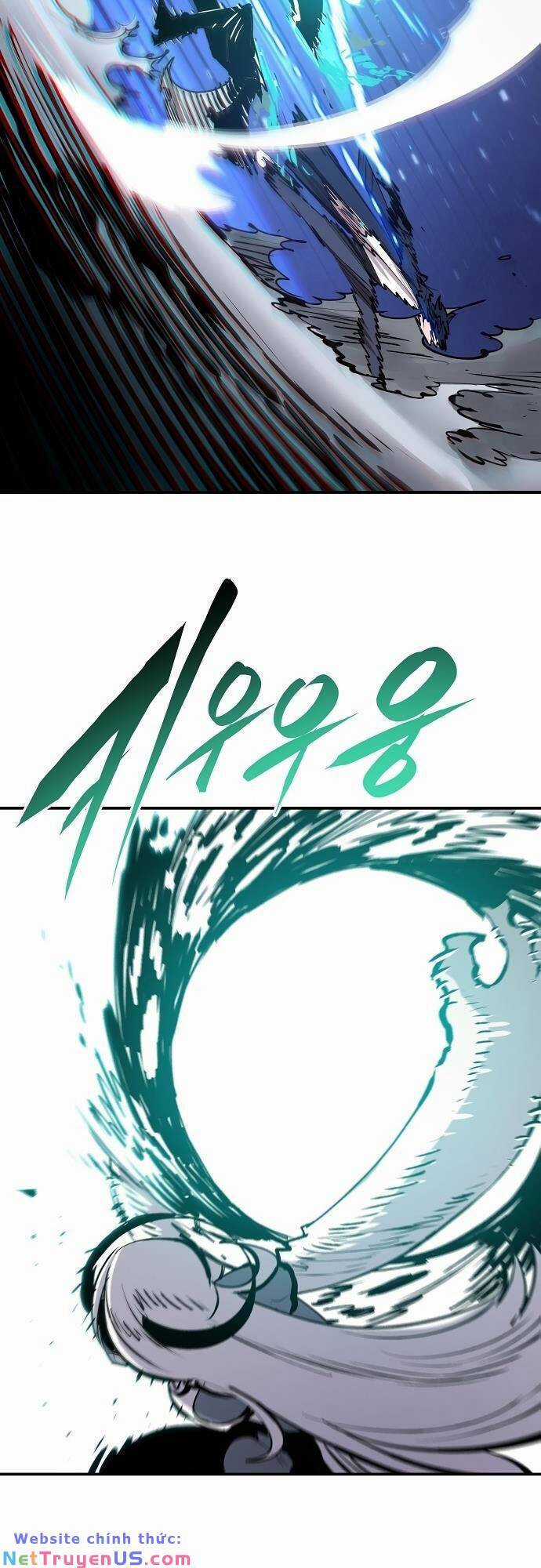 Player - Chương 109 - Trang 55