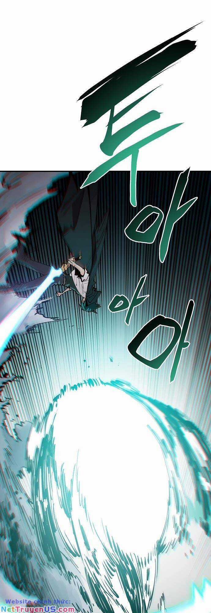 Player - Chương 109 - Trang 56