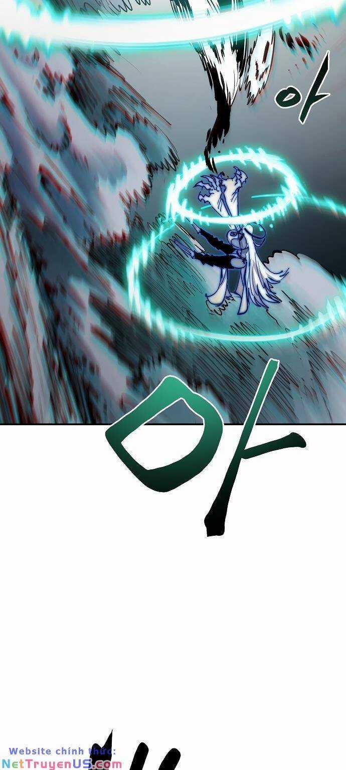 Player - Chương 109 - Trang 57