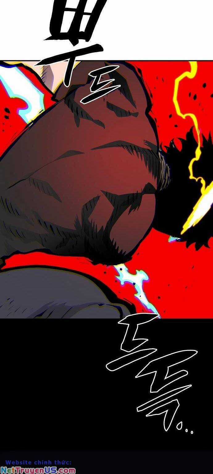 Player - Chương 109 - Trang 58