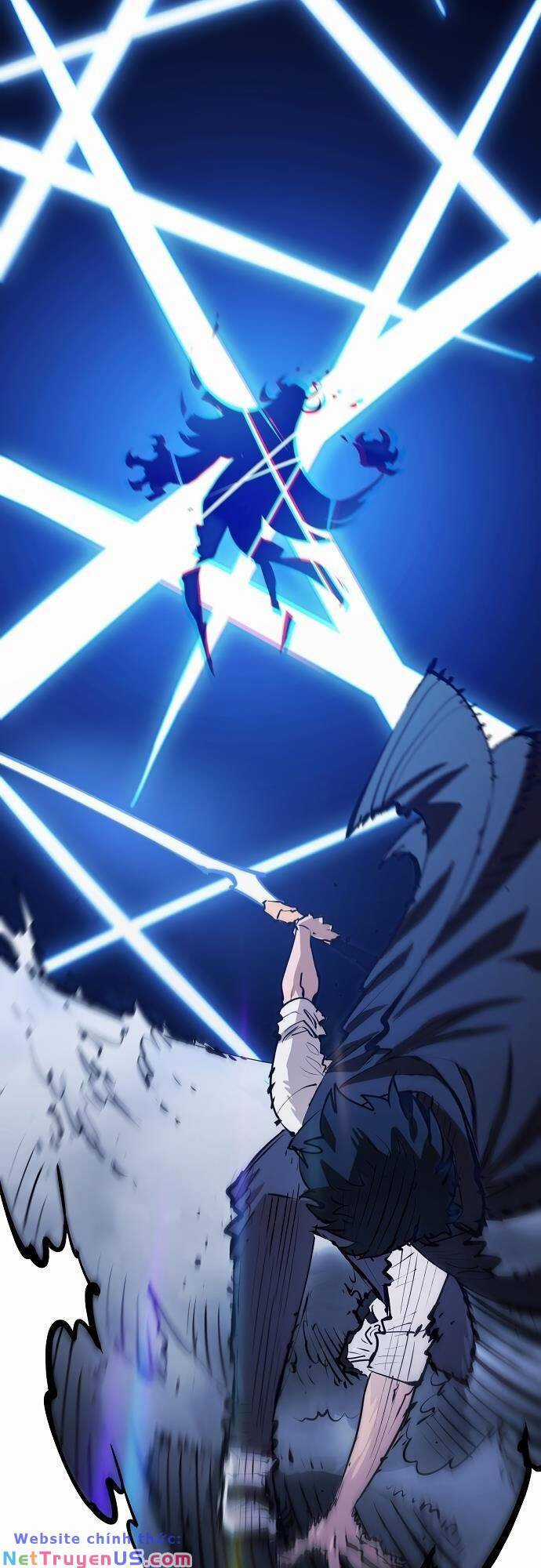 Player - Chương 109 - Trang 60