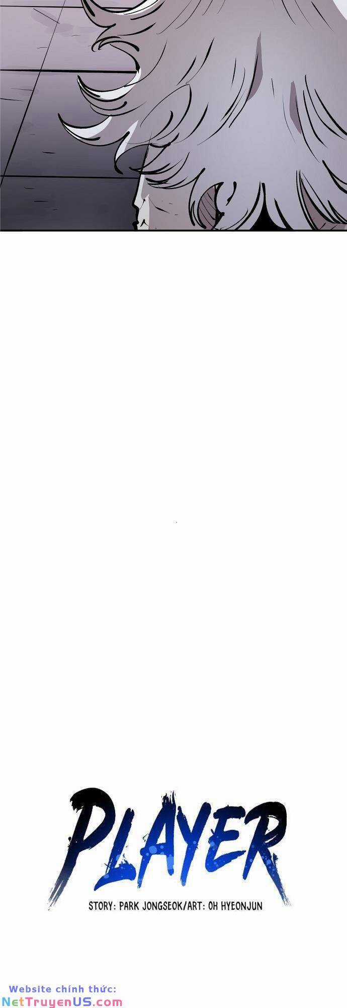 Player - Chương 109 - Trang 7