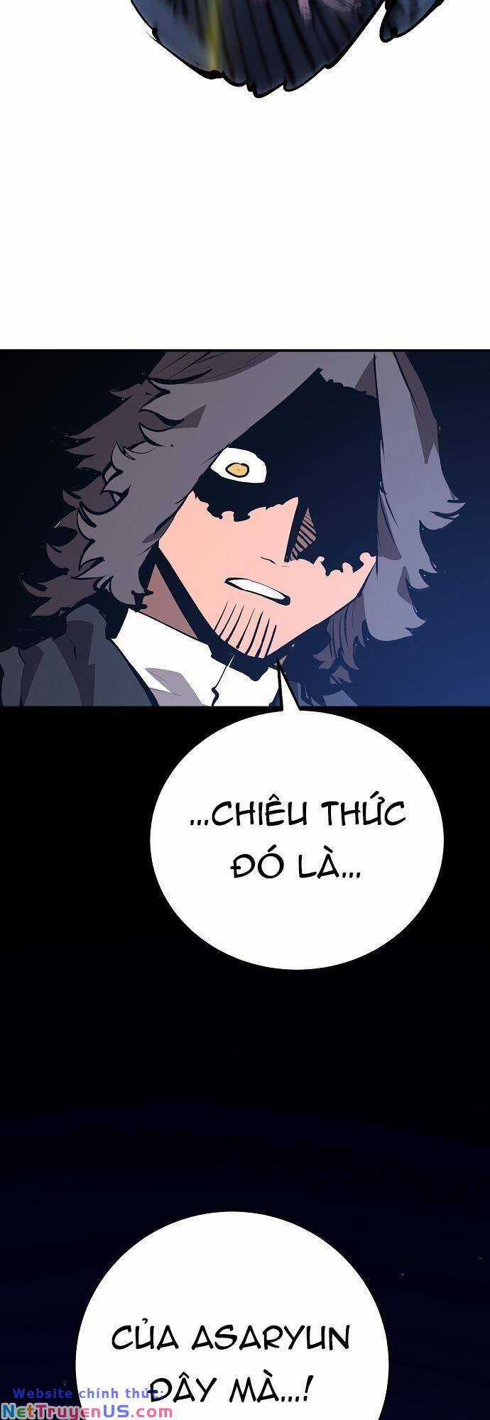 Player - Chương 109 - Trang 61