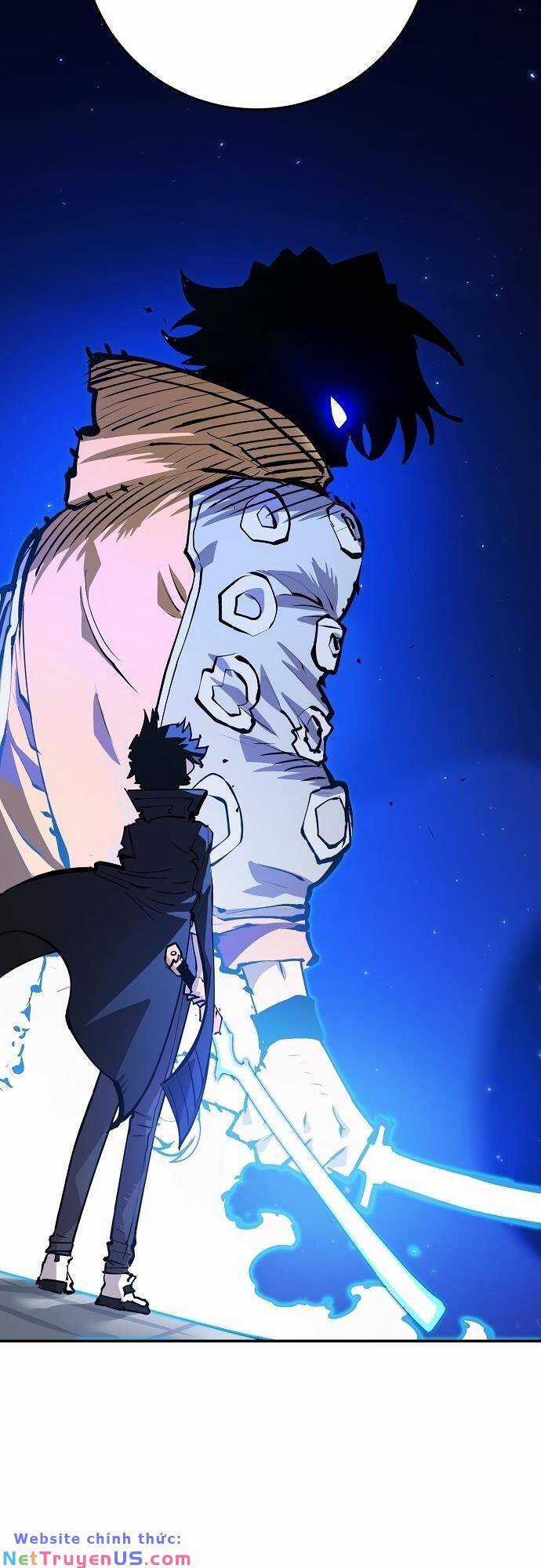 Player - Chương 109 - Trang 62