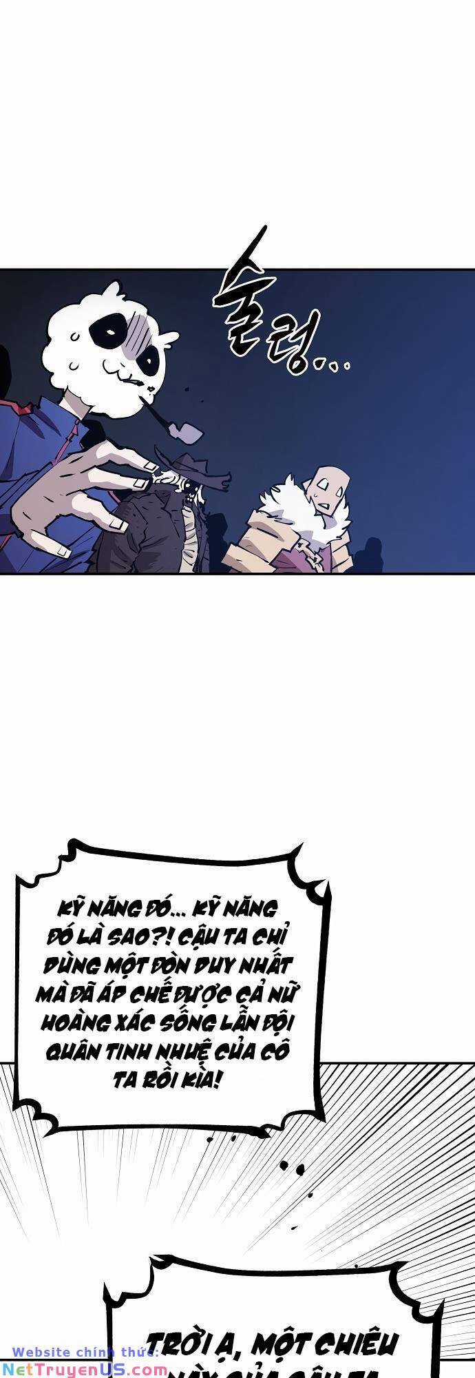 Player - Chương 109 - Trang 63