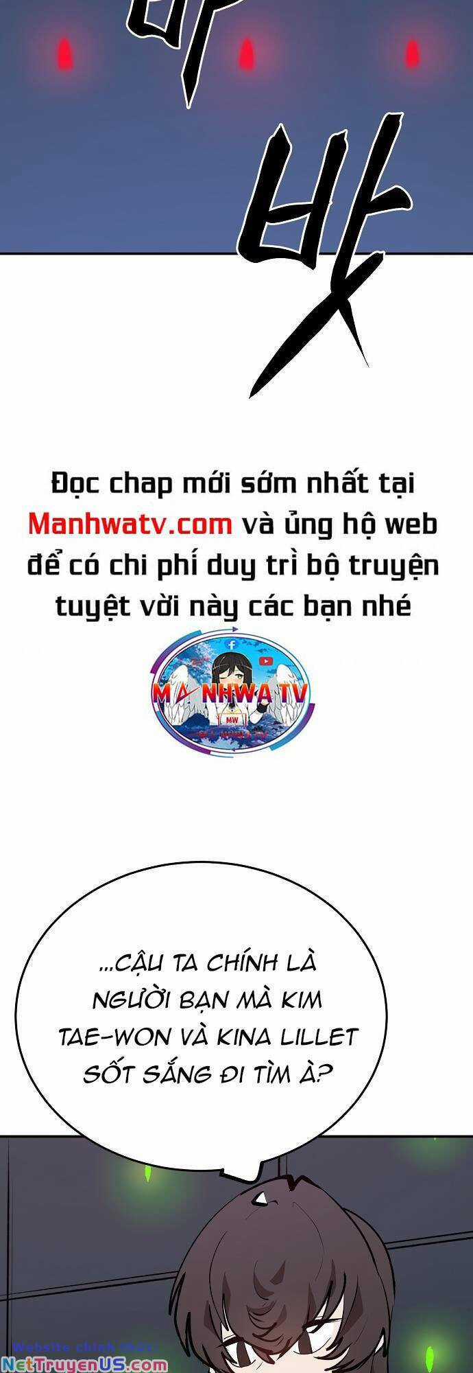 Player - Chương 109 - Trang 65