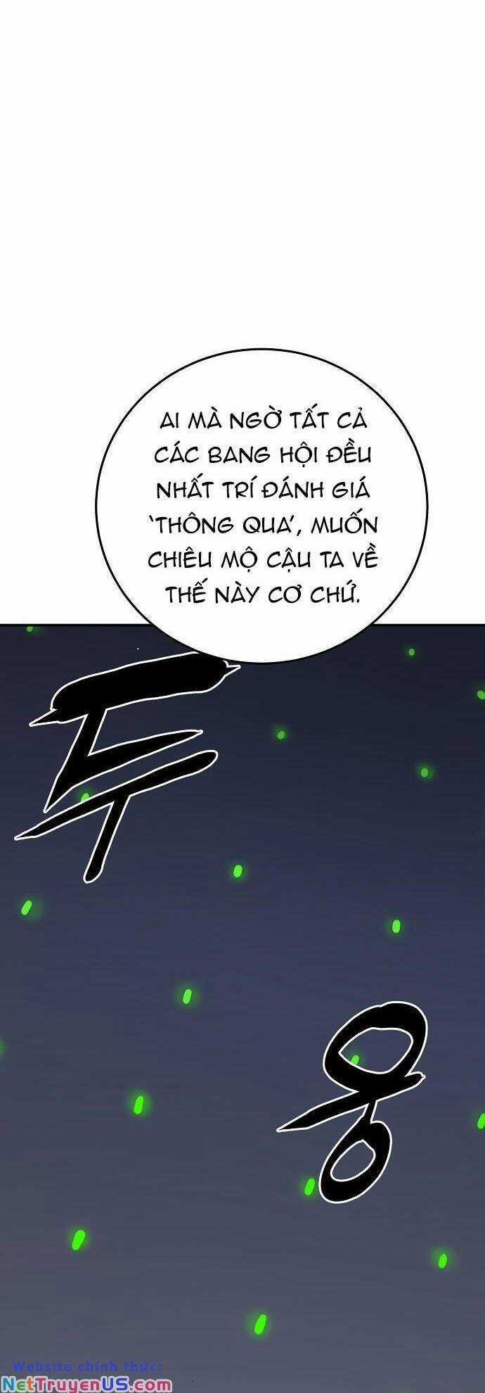 Player - Chương 109 - Trang 67