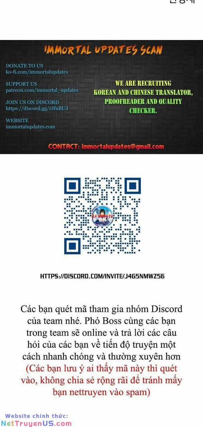 Player - Chương 109 - Trang 69