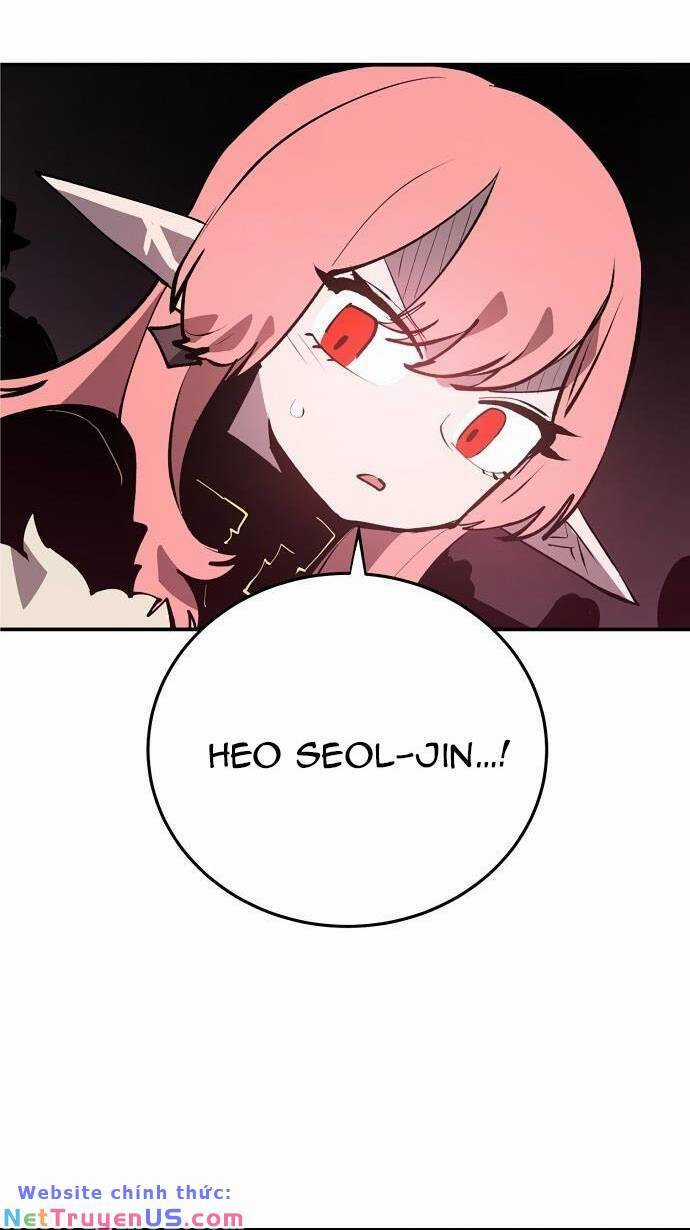 Player - Chương 109 - Trang 10