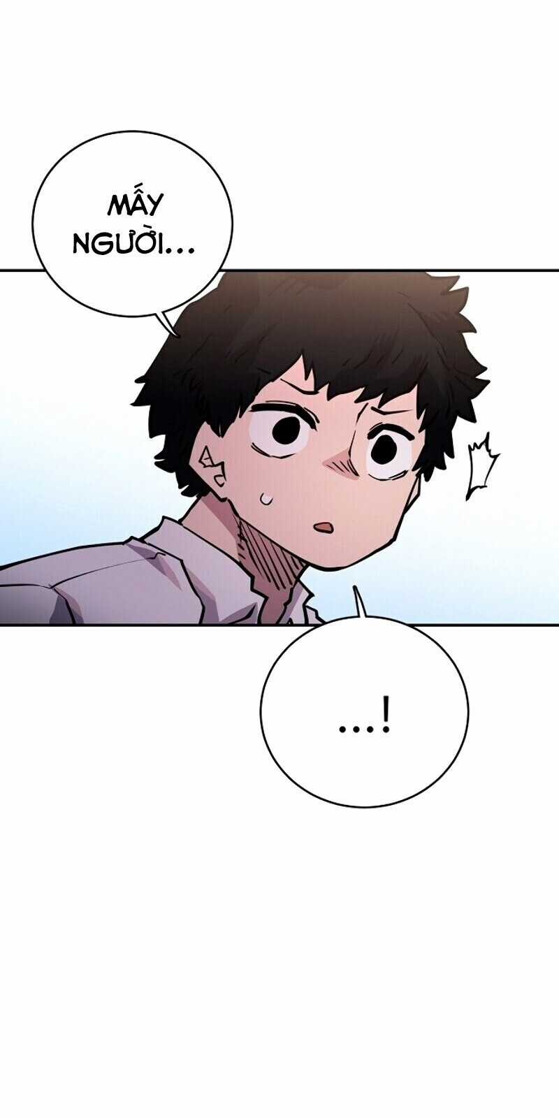 Player - Chương 11 - Trang 12