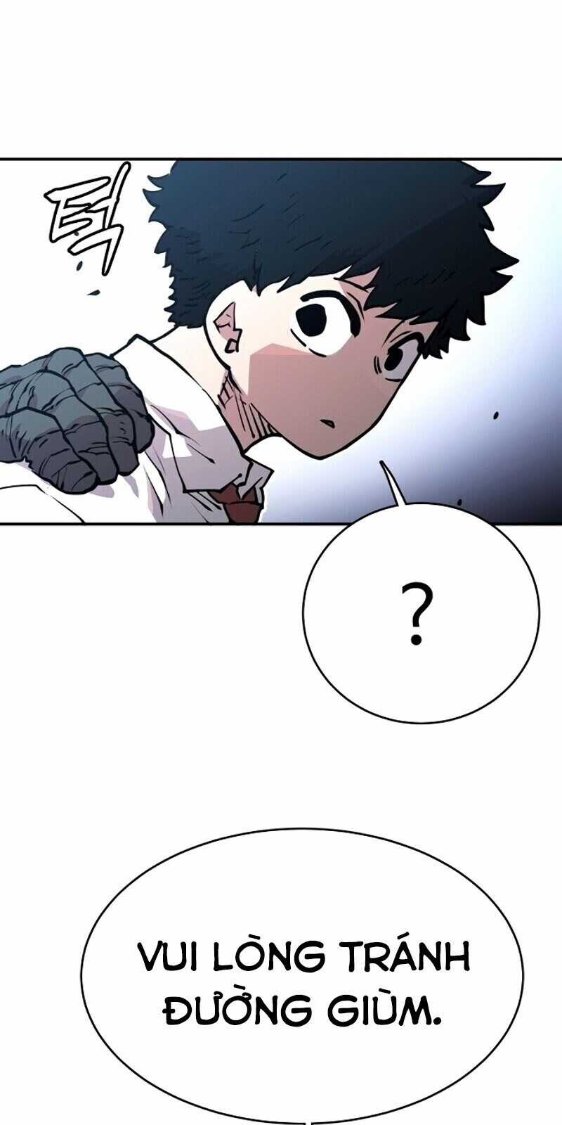 Player - Chương 11 - Trang 19