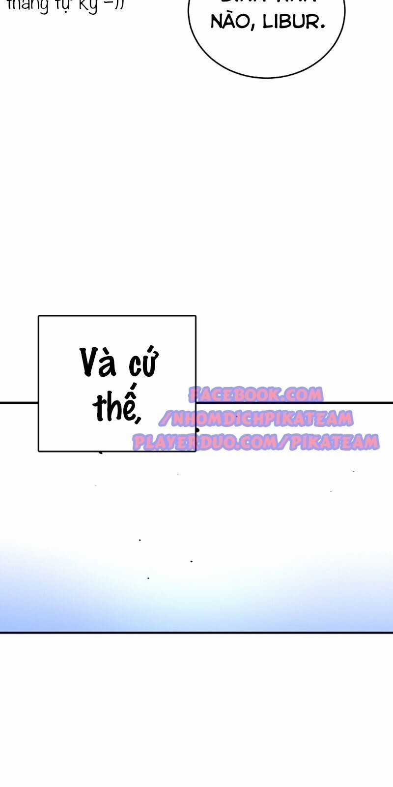 Player - Chương 11 - Trang 24