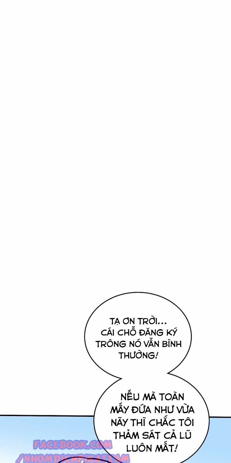 Player - Chương 11 - Trang 26