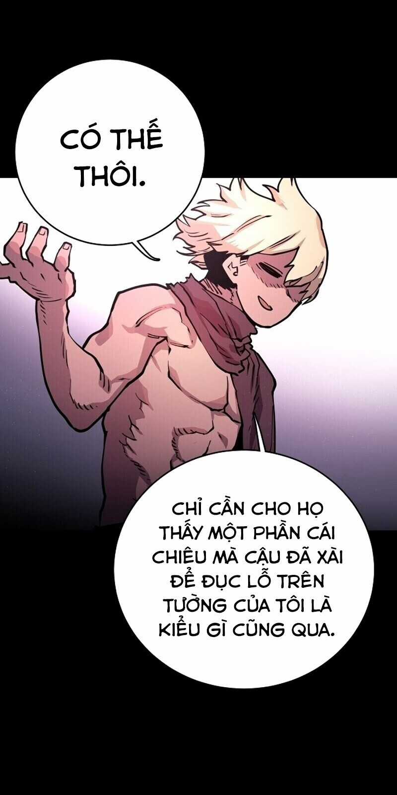 Player - Chương 11 - Trang 35