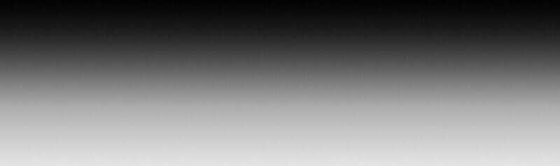 Player - Chương 11 - Trang 37