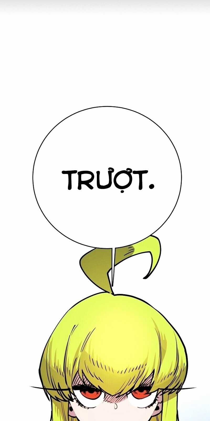 Player - Chương 11 - Trang 38