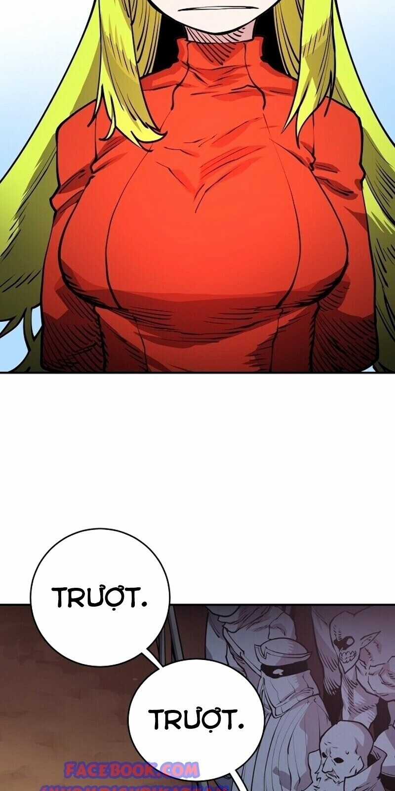 Player - Chương 11 - Trang 39