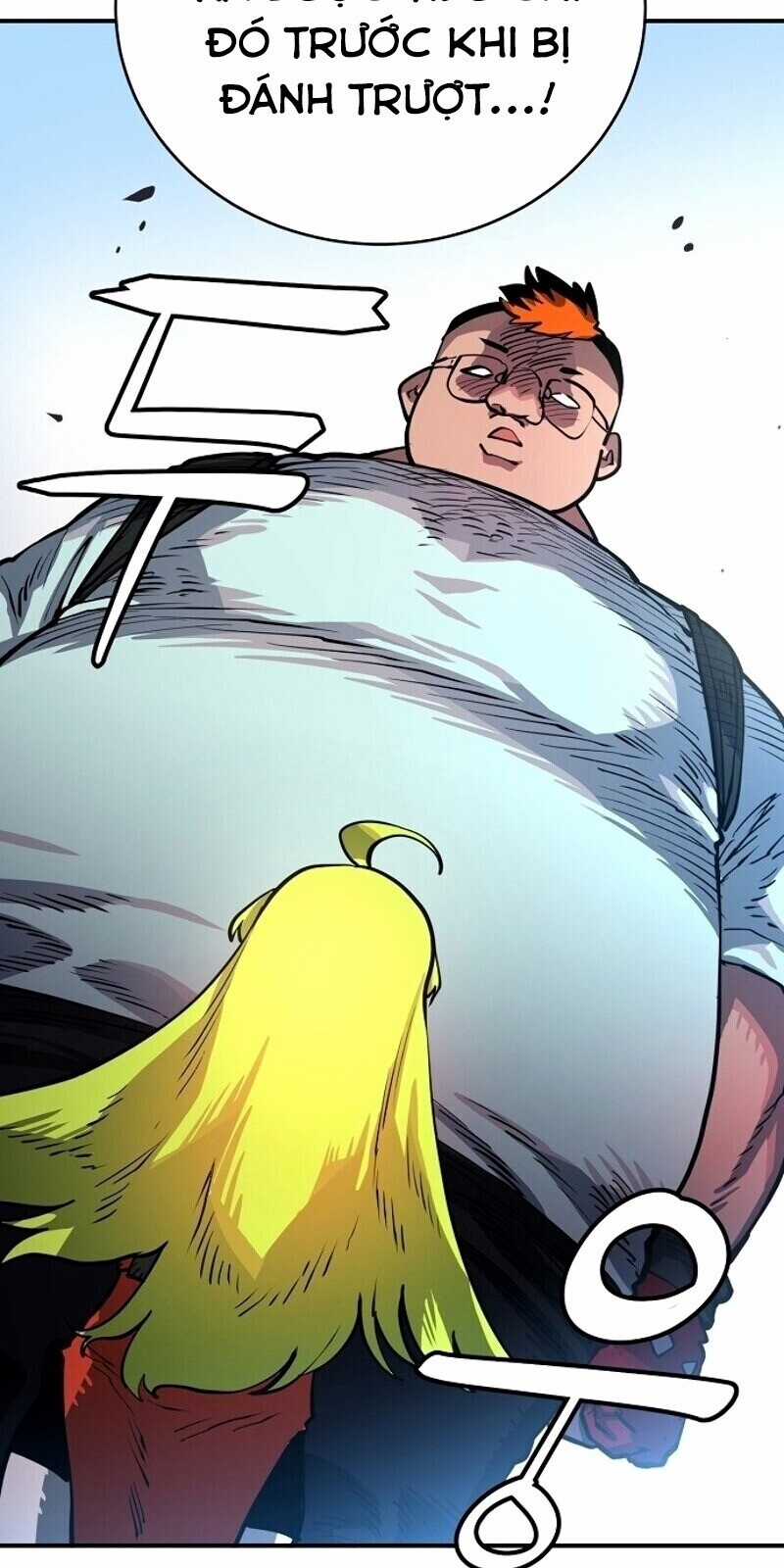 Player - Chương 11 - Trang 44