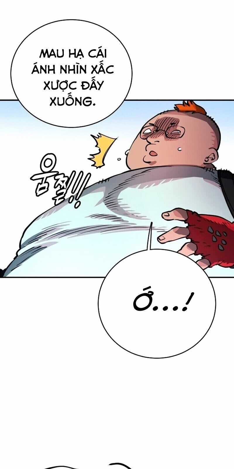 Player - Chương 11 - Trang 47