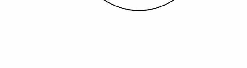 Player - Chương 11 - Trang 49